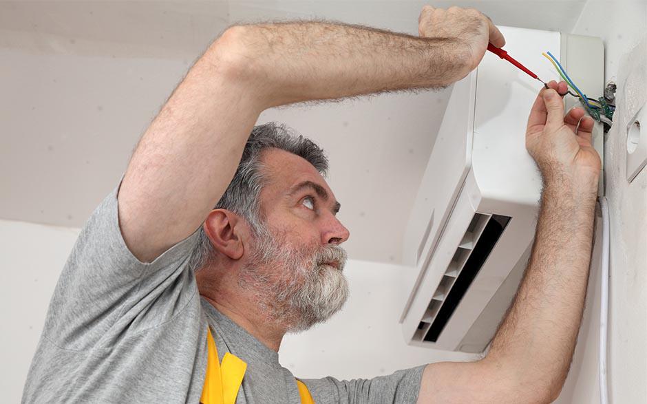 électricien dépannage Cachan